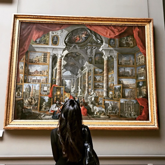 Meet your Posher, Kelly - Picture 2 of 3